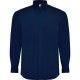 VESTUARIO LABORAL CAMISAS CERES TEXTIL Y PUBLICIDAD