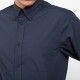 VESTUARIO LABORAL CAMISAS CERES TEXTIL Y PUBLICIDAD