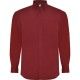 VESTUARIO LABORAL CAMISAS CERES TEXTIL Y PUBLICIDAD