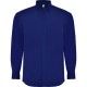 VESTUARIO LABORAL CAMISAS CERES TEXTIL Y PUBLICIDAD