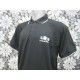 POLO TÉCNICO PERSONALIZADO ITALIA SPORT ACQUA ROYAL
