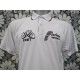 POLO TÉCNICO PERSONALIZADO ITALIA SPORT ACQUA ROYAL