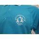 POLO TÉCNICO PERSONALIZADO ITALIA SPORT ACQUA ROYAL