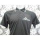 POLO TÉCNICO PERSONALIZADO ITALIA SPORT ACQUA ROYAL