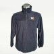 VESTUARIO LABORAL POLARES CERES TEXTIL Y PUBLICIDAD 