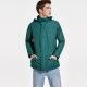 VESTUARIO LABORAL PARKAS CERES TEXTIL Y PUBLICIDAD