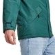 VESTUARIO LABORAL PARKAS CERES TEXTIL Y PUBLICIDAD