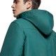 VESTUARIO LABORAL PARKAS CERES TEXTIL Y PUBLICIDAD