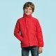 VESTUARIO LABORAL PARKAS CERES TEXTIL Y PUBLICIDAD
