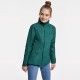 VESTUARIO LABORAL PARKAS CERES TEXTIL Y PUBLICIDAD