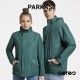 VESTUARIO LABORAL PARKAS CERES TEXTIL Y PUBLICIDAD