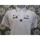 POLO TÉCNICO PERSONALIZADO ITALIA SPORT ACQUA ROYAL