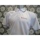 POLO TÉCNICO PERSONALIZADO ITALIA SPORT ACQUA ROYAL