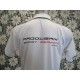 POLO TÉCNICO PERSONALIZADO ITALIA SPORT ACQUA ROYAL
