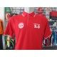 POLO TÉCNICO PERSONALIZADO ITALIA SPORT ACQUA ROYAL