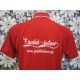 POLO TÉCNICO PERSONALIZADO ITALIA SPORT ACQUA ROYAL