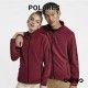 VESTUARIO LABORAL POLARES CERES TEXTIL Y PUBLICIDAD 