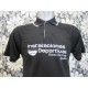 POLO TÉCNICO PERSONALIZADO ITALIA SPORT ACQUA ROYAL