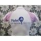 POLO TÉCNICO PERSONALIZADO WOMAN MUJER ACQUA ROYAL CERES TEXTIL Y PUBLICIDAD