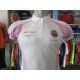 POLO TÉCNICO PERSONALIZADO WOMAN MUJER ACQUA ROYAL CERES TEXTIL Y PUBLICIDAD