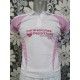 POLO TÉCNICO PERSONALIZADO WOMAN MUJER ACQUA ROYAL CERES TEXTIL Y PUBLICIDAD