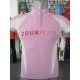 POLO TÉCNICO PERSONALIZADO WOMAN MUJER ACQUA ROYAL CERES TEXTIL Y PUBLICIDAD