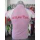 POLO TÉCNICO PERSONALIZADO WOMAN MUJER ACQUA ROYAL CERES TEXTIL Y PUBLICIDAD