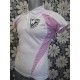 POLO TÉCNICO PERSONALIZADO WOMAN MUJER ACQUA ROYAL CERES TEXTIL Y PUBLICIDAD