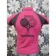POLO TÉCNICO PERSONALIZADO WOMAN MUJER ACQUA ROYAL CERES TEXTIL Y PUBLICIDAD