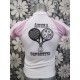 POLO TÉCNICO PERSONALIZADO WOMAN MUJER ACQUA ROYAL CERES TEXTIL Y PUBLICIDAD