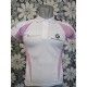 POLO TÉCNICO PERSONALIZADO WOMAN MUJER ACQUA ROYAL CERES TEXTIL Y PUBLICIDAD