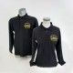 POLOS VESTUARIO LABORAL CERES TEXTIL Y PUBLICIDAD