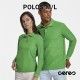 POLOS VESTUARIO LABORAL CERES TEXTIL Y PUBLICIDAD