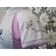 POLO TÉCNICO PERSONALIZADO WOMAN MUJER ACQUA ROYAL CERES TEXTIL Y PUBLICIDAD
