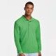 POLOS VESTUARIO LABORAL CERES TEXTIL Y PUBLICIDAD