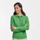 POLOS VESTUARIO LABORAL CERES TEXTIL Y PUBLICIDAD
