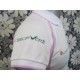 POLO TÉCNICO PERSONALIZADO WOMAN MUJER ACQUA ROYAL CERES TEXTIL Y PUBLICIDAD
