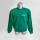 VESTUARIO LABORAL SUDADERAS CERES TEXTIL Y PUBLICIDAD