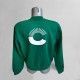 VESTUARIO LABORAL SUDADERAS CERES TEXTIL Y PUBLICIDAD