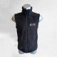 VESTUARIO LABORAL CHALECOS CERES TEXTIL Y PUBLICIDAD