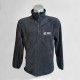 POLAR ARTIC CERES TEXTIL Y PUBLICIDAD