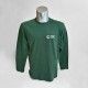 CAMISETA EXTREME ROLY CERES TEXTIL Y PUBLICIDAD
