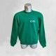 SUDADERA CLASICA ROLY CERES TEXTIL Y PUBLICIDAD UNISEX