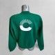 SUDADERA CLASICA ROLY CERES TEXTIL Y PUBLICIDAD UNISEX