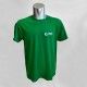 CAMISETA ALGODÓN PERSONALIZADA DOGO PREMIUM ROLY CERES TEXTIL Y PUBLICIDAD BARATA