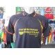 POLO TÉCNICO PERSONALIZADO BANDERA ESPAÑOLA ACQUA ROYAL CERES TEXTIL Y PUBLICIDAD