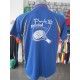 POLO TÉCNICO PERSONALIZADO BANDERA ESPAÑOLA ACQUA ROYAL CERES TEXTIL Y PUBLICIDAD