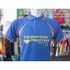 POLO TÉCNICO PERSONALIZADO BANDERA ESPAÑOLA ACQUA ROYAL CERES TEXTIL Y PUBLICIDAD