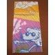 TUBULAR MULTIFUNCIONAL full print TAPACUELLOS PERSONALIZADO A TODO COLOR