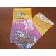 TUBULAR MULTIFUNCIONAL full print TAPACUELLOS PERSONALIZADO A TODO COLOR